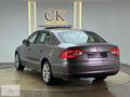 CENKAR-2014 SKODA SUPERB 1.6 TDI GreenTec ELEGANCE SUNROOF