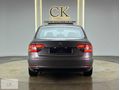 CENKAR-2014 SKODA SUPERB 1.6 TDI GreenTec ELEGANCE SUNROOF