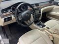 CENKAR-2014 SKODA SUPERB 1.6 TDI GreenTec ELEGANCE SUNROOF