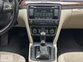 CENKAR-2014 SKODA SUPERB 1.6 TDI GreenTec ELEGANCE SUNROOF