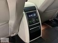 CENKAR-2014 SKODA SUPERB 1.6 TDI GreenTec ELEGANCE SUNROOF