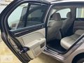 CENKAR-2014 SKODA SUPERB 1.6 TDI GreenTec ELEGANCE SUNROOF