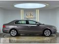 CENKAR-2014 SKODA SUPERB 1.6 TDI GreenTec ELEGANCE SUNROOF