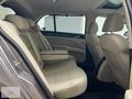 CENKAR-2014 SKODA SUPERB 1.6 TDI GreenTec ELEGANCE SUNROOF