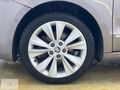 CENKAR-2014 SKODA SUPERB 1.6 TDI GreenTec ELEGANCE SUNROOF