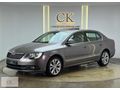 CENKAR-2014 SKODA SUPERB 1.6 TDI GreenTec ELEGANCE SUNROOF