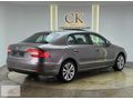CENKAR-2014 SKODA SUPERB 1.6 TDI GreenTec ELEGANCE SUNROOF