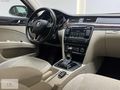 CENKAR-2014 SKODA SUPERB 1.6 TDI GreenTec ELEGANCE SUNROOF