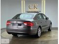 CENKAR-2014 SKODA SUPERB 1.6 TDI GreenTec ELEGANCE SUNROOF