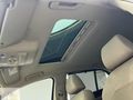 CENKAR-2014 SKODA SUPERB 1.6 TDI GreenTec ELEGANCE SUNROOF