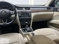 CENKAR-2014 SKODA SUPERB 1.6 TDI GreenTec ELEGANCE SUNROOF