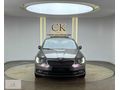 CENKAR-2014 SKODA SUPERB 1.6 TDI GreenTec ELEGANCE SUNROOF