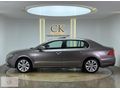 CENKAR-2014 SKODA SUPERB 1.6 TDI GreenTec ELEGANCE SUNROOF