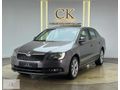 CENKAR-2014 SKODA SUPERB 1.6 TDI GreenTec ELEGANCE SUNROOF