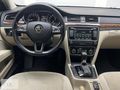CENKAR-2014 SKODA SUPERB 1.6 TDI GreenTec ELEGANCE SUNROOF