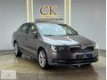 CENKAR-2014 SKODA SUPERB 1.6 TDI GreenTec ELEGANCE SUNROOF