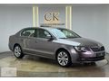 CENKAR-2014 SKODA SUPERB 1.6 TDI GreenTec ELEGANCE SUNROOF