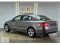 CENKAR-2014 SKODA SUPERB 1.6 TDI GreenTec ELEGANCE SUNROOF
