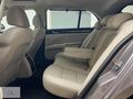CENKAR-2014 SKODA SUPERB 1.6 TDI GreenTec ELEGANCE SUNROOF