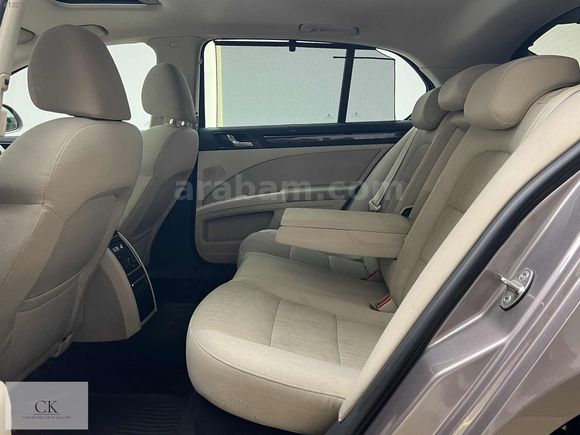 CENKAR-2014 SKODA SUPERB 1.6 TDI GreenTec ELEGANCE SUNROOF