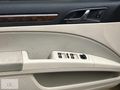 CENKAR-2014 SKODA SUPERB 1.6 TDI GreenTec ELEGANCE SUNROOF