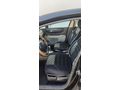 Citroën C4 2008 Temiz-Masrafsız