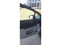 Citroën C4 2008 Temiz-Masrafsız