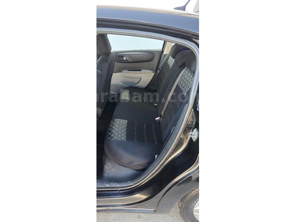 Citroën C4 2008 Temiz-Masrafsız