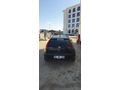 Citroën C4 2008 Temiz-Masrafsız