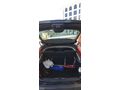 Citroën C4 2008 Temiz-Masrafsız