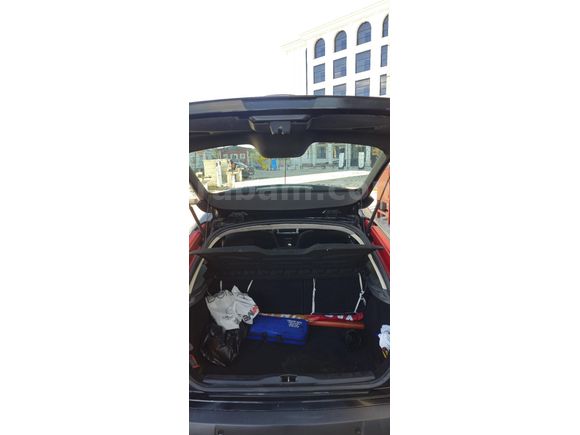 Citroën C4 2008 Temiz-Masrafsız