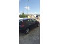 Citroën C4 2008 Temiz-Masrafsız