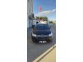 Citroën C4 2008 Temiz-Masrafsız