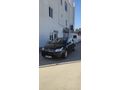 Citroën C4 2008 Temiz-Masrafsız
