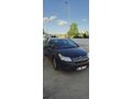 Citroën C4 2008 Temiz-Masrafsız