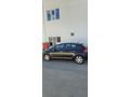 Citroën C4 2008 Temiz-Masrafsız