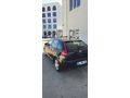 Citroën C4 2008 Temiz-Masrafsız