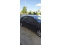 Citroën C4 2008 Temiz-Masrafsız