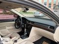 ŞAHZADE OTOMOTİV'DEN FULL ORİJİNAL PRESTİGE ELEGANCE SUPERB