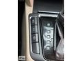 ŞAHZADE OTOMOTİV'DEN FULL ORİJİNAL PRESTİGE ELEGANCE SUPERB
