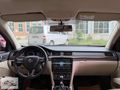 ŞAHZADE OTOMOTİV'DEN FULL ORİJİNAL PRESTİGE ELEGANCE SUPERB