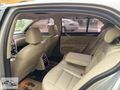 ŞAHZADE OTOMOTİV'DEN FULL ORİJİNAL PRESTİGE ELEGANCE SUPERB