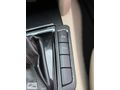ŞAHZADE OTOMOTİV'DEN FULL ORİJİNAL PRESTİGE ELEGANCE SUPERB