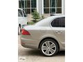 ŞAHZADE OTOMOTİV'DEN FULL ORİJİNAL PRESTİGE ELEGANCE SUPERB