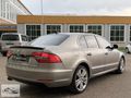 ŞAHZADE OTOMOTİV'DEN FULL ORİJİNAL PRESTİGE ELEGANCE SUPERB