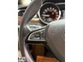 ŞAHZADE OTOMOTİV'DEN FULL ORİJİNAL PRESTİGE ELEGANCE SUPERB
