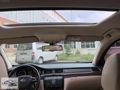 ŞAHZADE OTOMOTİV'DEN FULL ORİJİNAL PRESTİGE ELEGANCE SUPERB