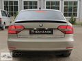ŞAHZADE OTOMOTİV'DEN FULL ORİJİNAL PRESTİGE ELEGANCE SUPERB