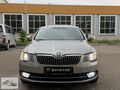 ŞAHZADE OTOMOTİV'DEN FULL ORİJİNAL PRESTİGE ELEGANCE SUPERB
