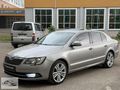 ŞAHZADE OTOMOTİV'DEN FULL ORİJİNAL PRESTİGE ELEGANCE SUPERB